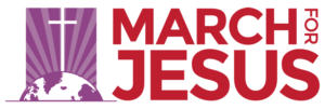 March for Jesus